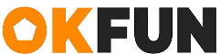 OKFUN